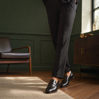 MR. KOI CHÍNH THỨC RA MẮT PHIÊN BẢN LOAFER MỚI - HAKAU LOAFER